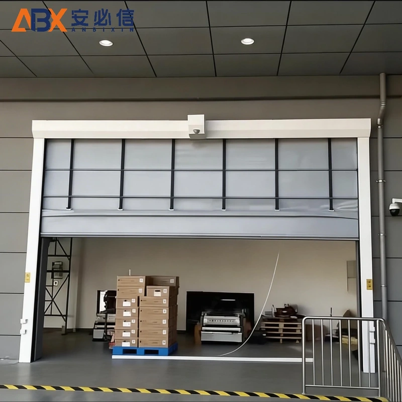 丽水市背带门